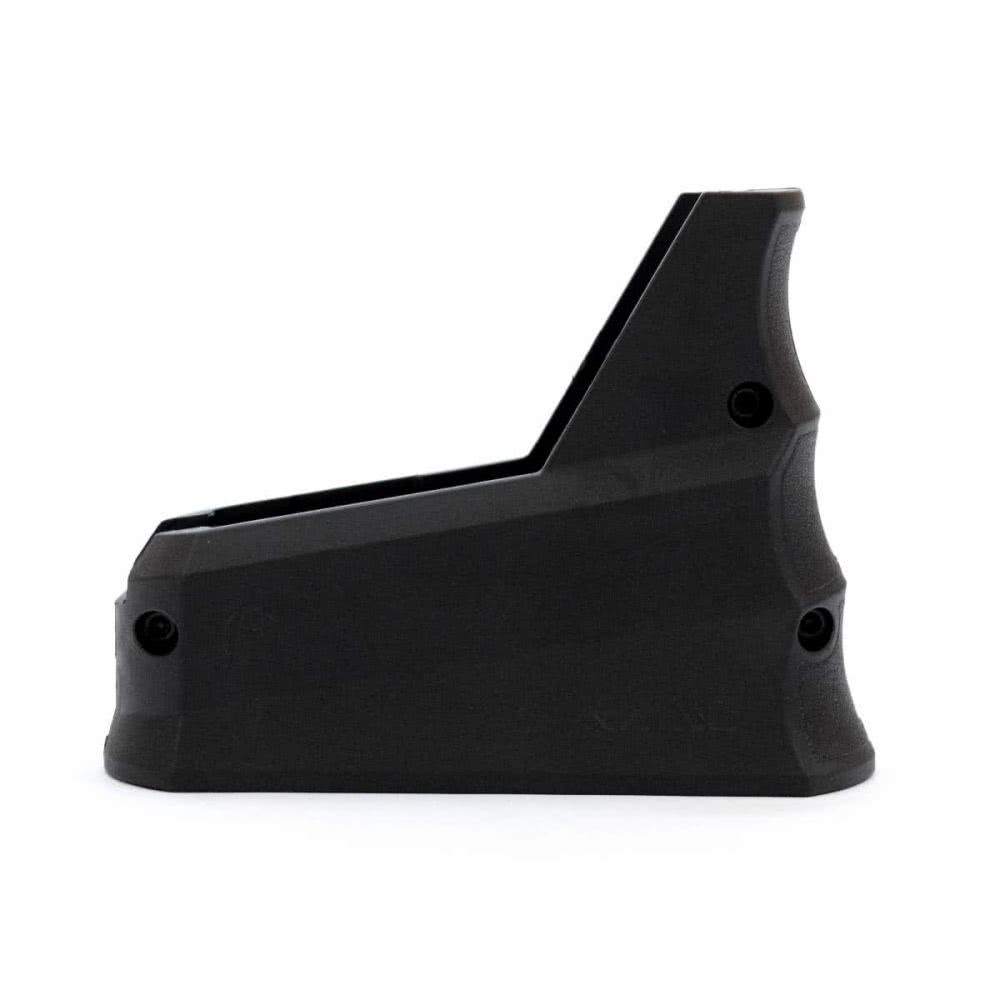 arm100-blk_-_side_1.jpg