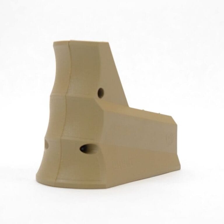 arm100-fde_-_angle_left_1__1.jpg