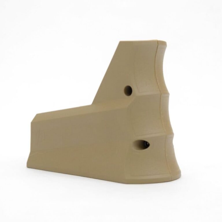 arm100-fde_-_angle_right_1.jpg