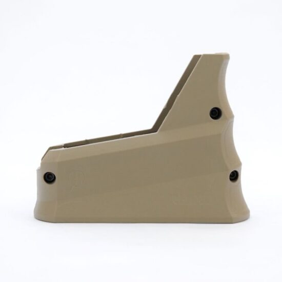 arm100-fde_-_side_1.jpg