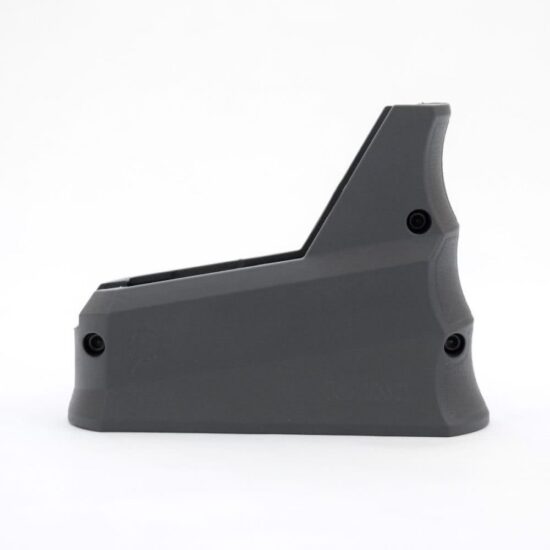 arm100-gry_-_side_1.jpg