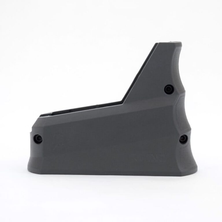 arm100-gry_-_side_1.jpg
