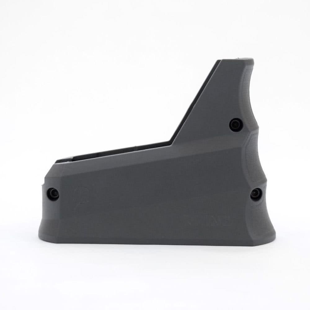 arm100-gry_-_side_1.jpg