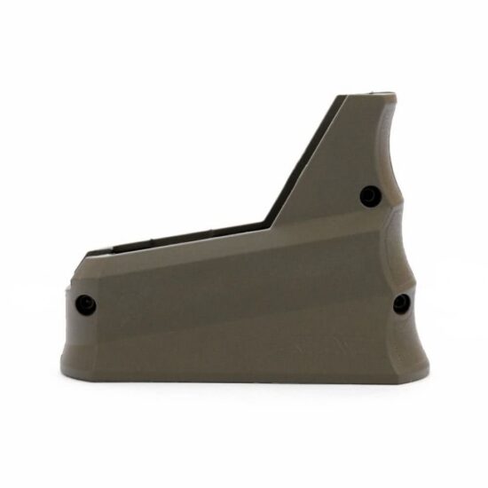 arm100-odg_-_side_1.jpg