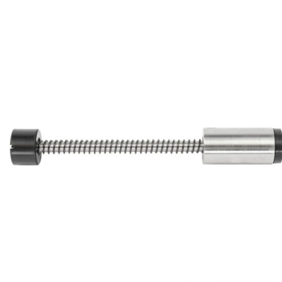 arm102.jpg