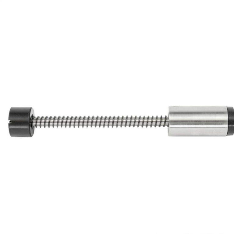 arm102.jpg