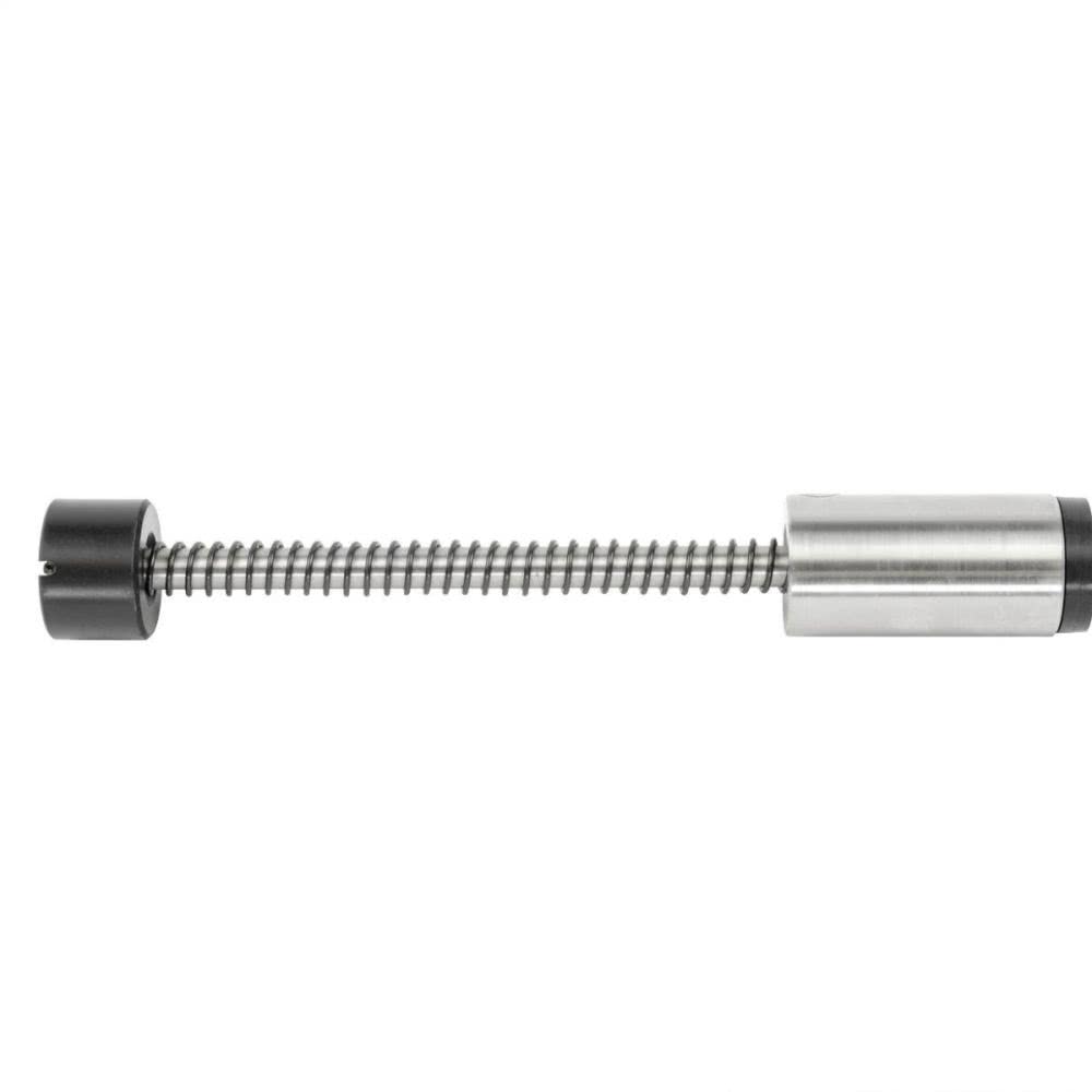 arm102.jpg