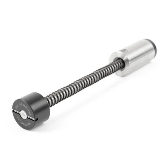 arm103.jpg
