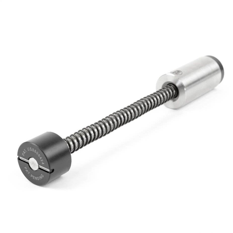 arm103.jpg