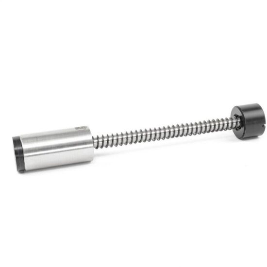 arm104.jpg