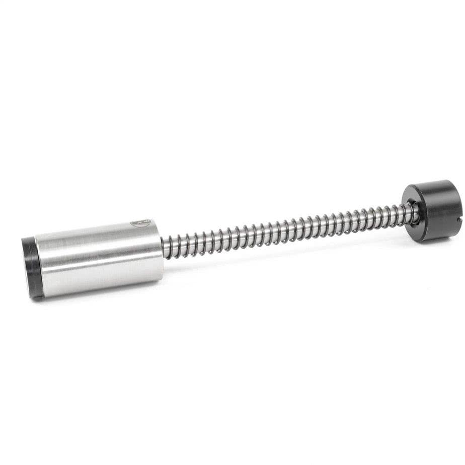 arm104.jpg