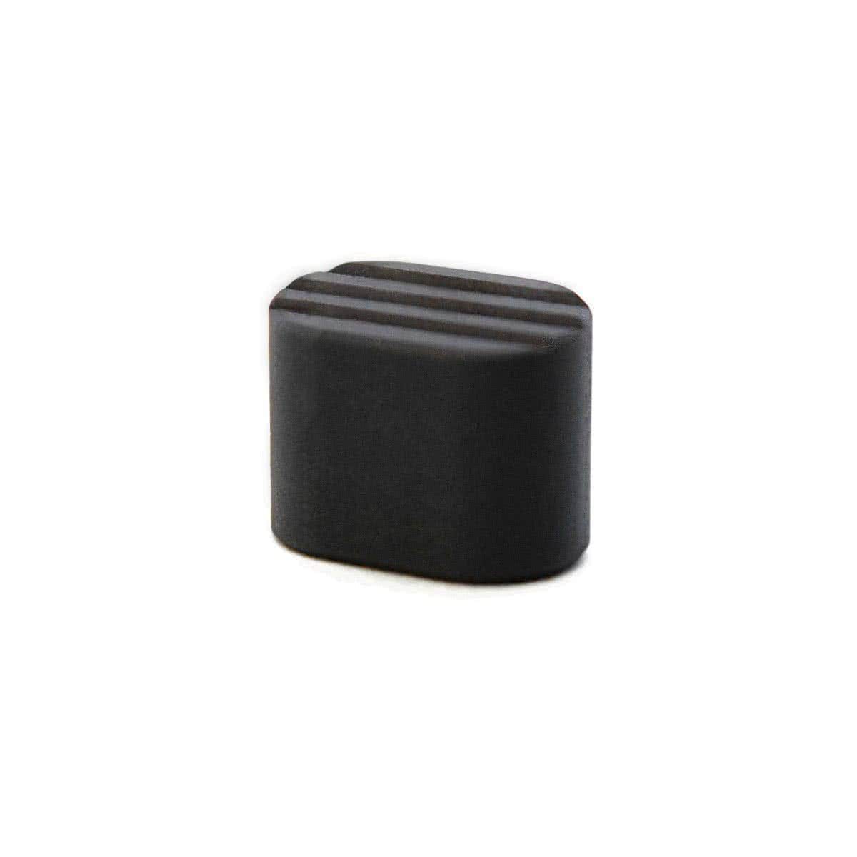 arm105-blk_-_angle_iv_1.jpg