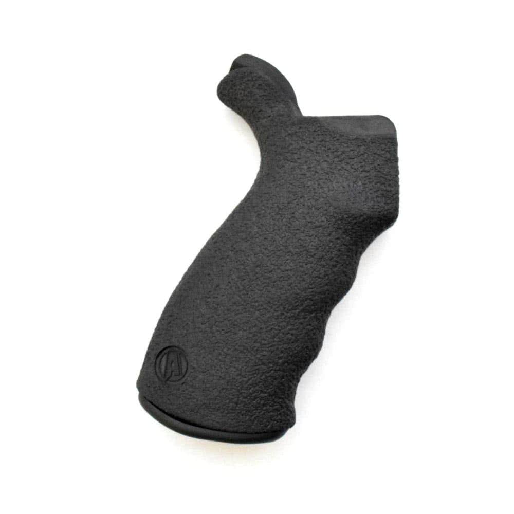 arm121-blk_-_overhead_ii_1.jpg