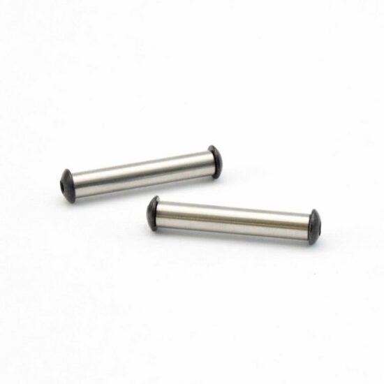 arm136-ss.jpg