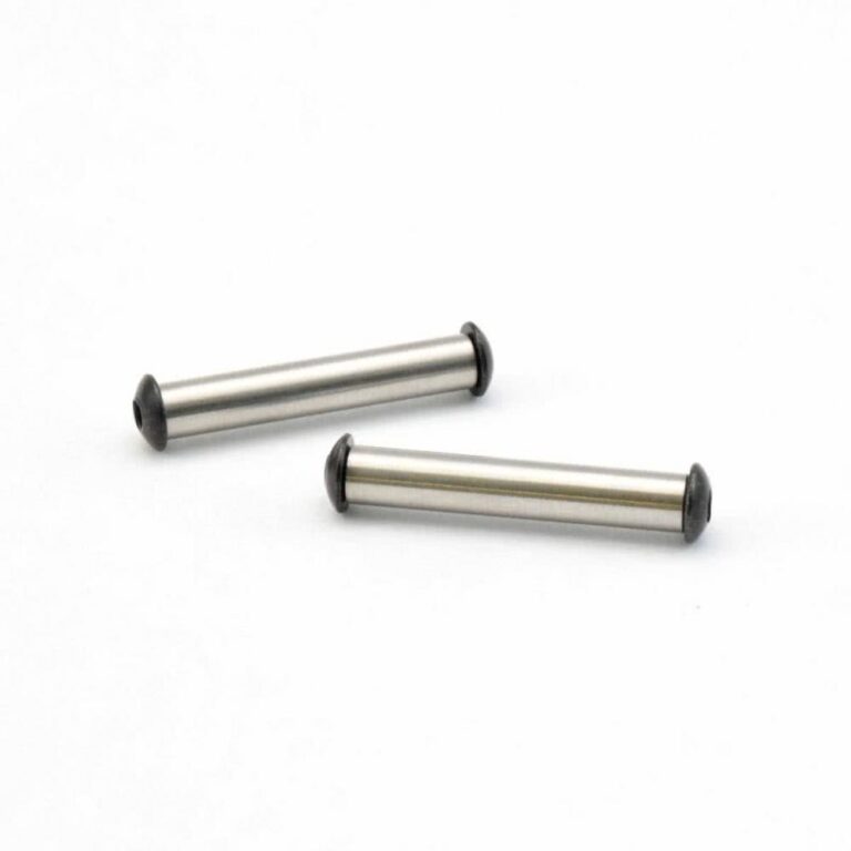 arm136-ss.jpg