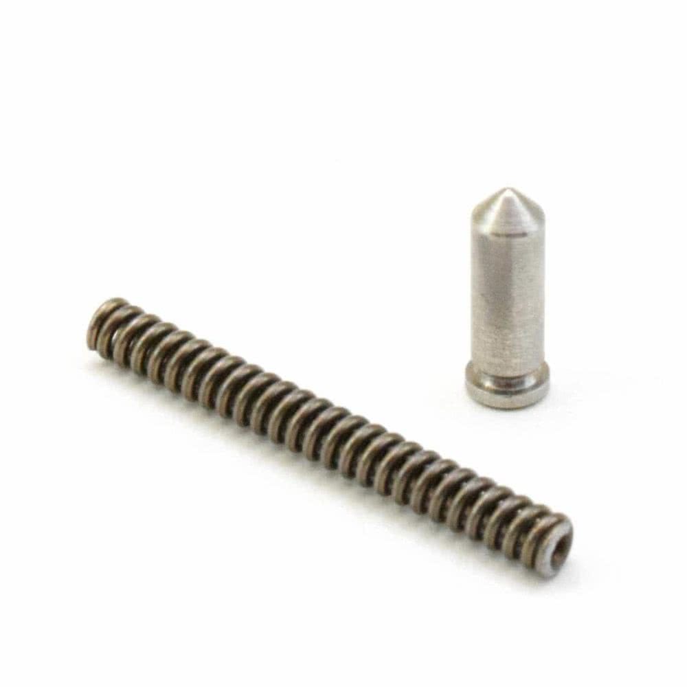 arm138-ss_-_standing.jpg