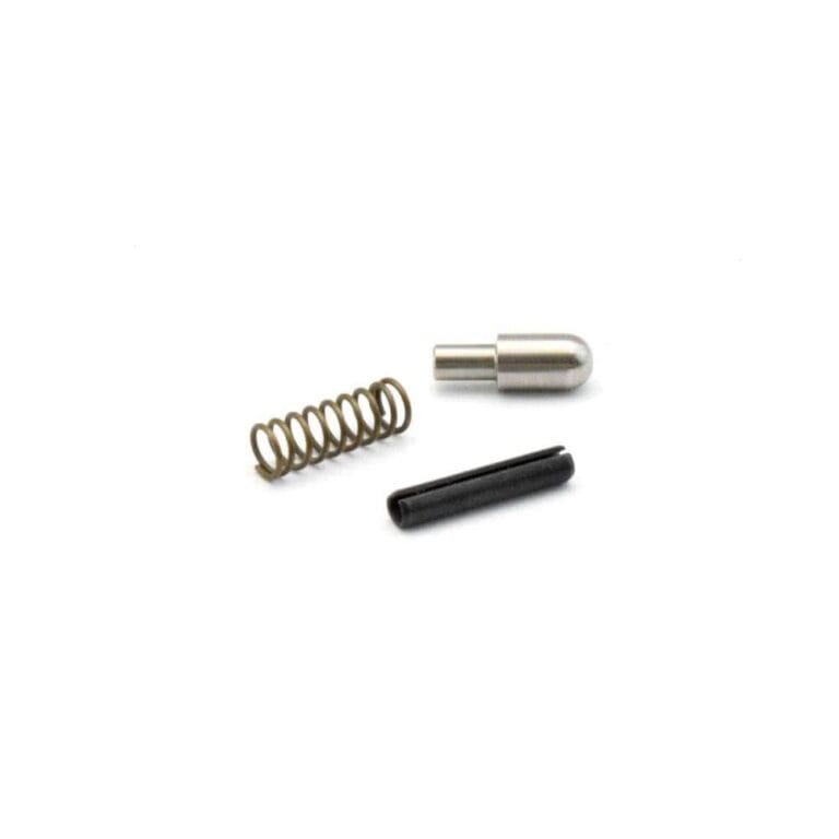 arm140-ss_-_angled_offset.jpg