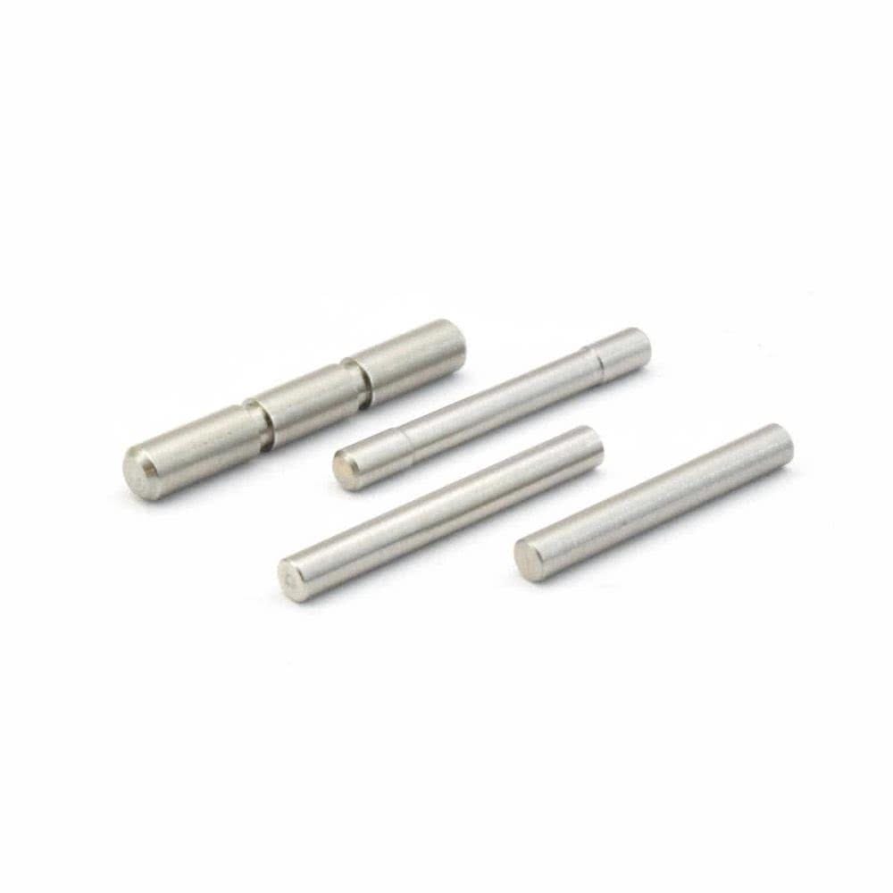 arm143-ss_-_angled_offset.jpg