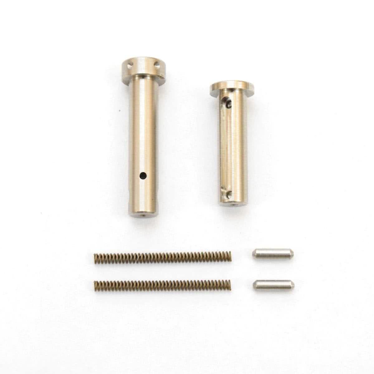 arm145-ti_1.jpg