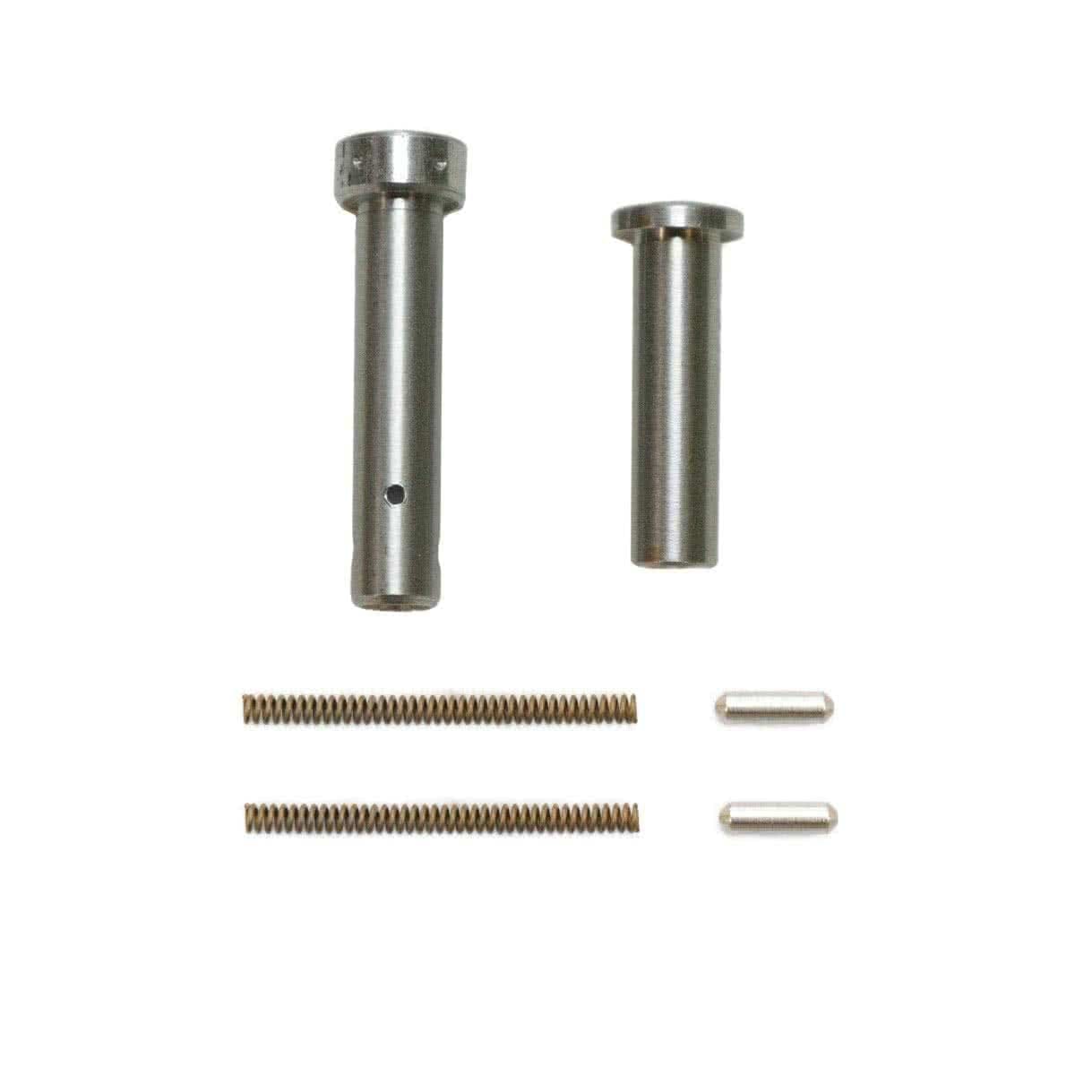 arm147-ss.jpg