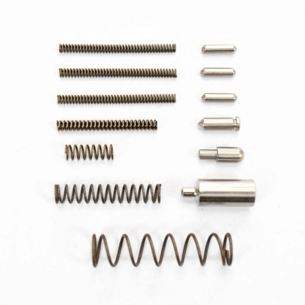 arm148-ss.jpg
