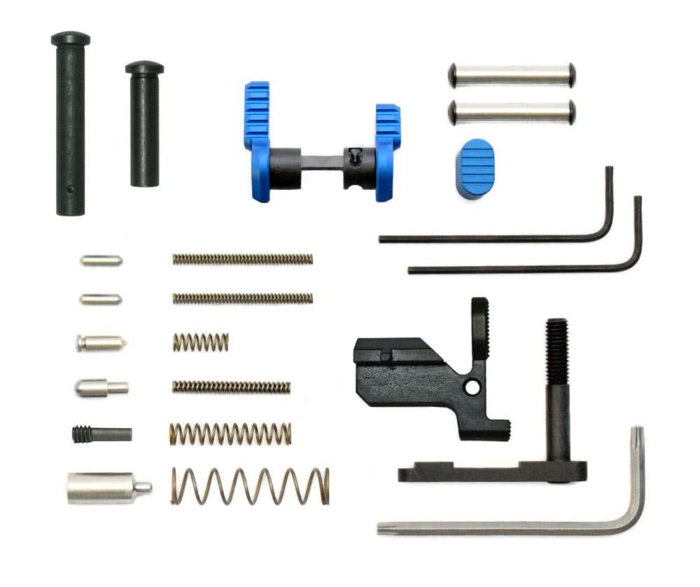 arm150-blu.jpg