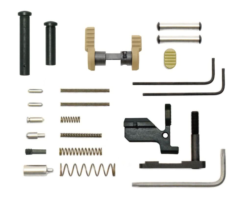 arm150-fde.jpg