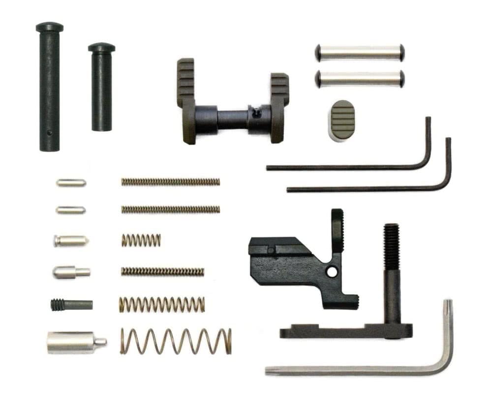 arm150-odg.jpg