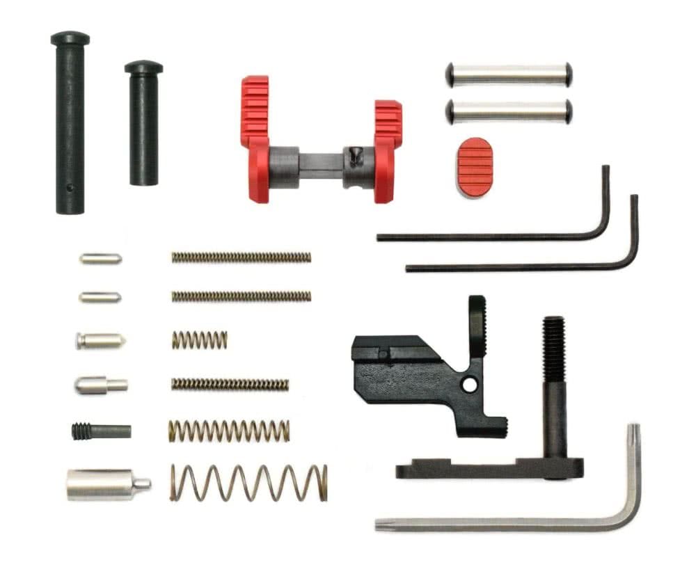 arm150-red.jpg