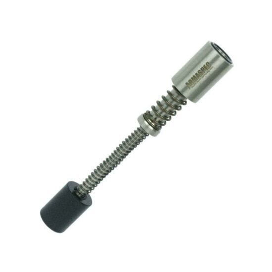 arm153-bb_1__1_1.jpg
