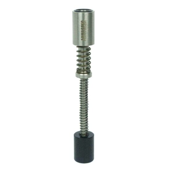 arm153-bb_4_1.jpg