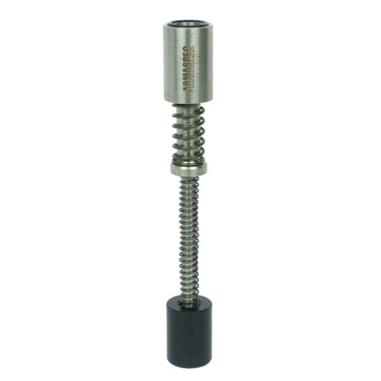 arm153-bb_4_1_1.jpg