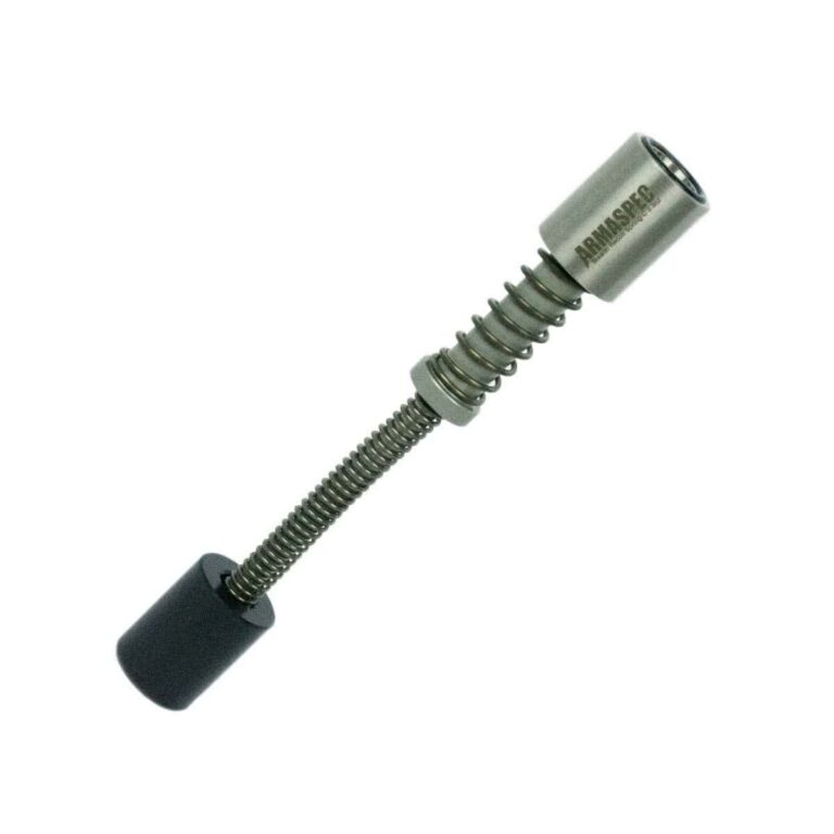 arm153-c_1__1.jpg