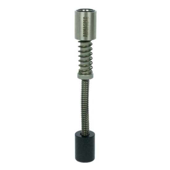 arm153-c_2_1.jpg