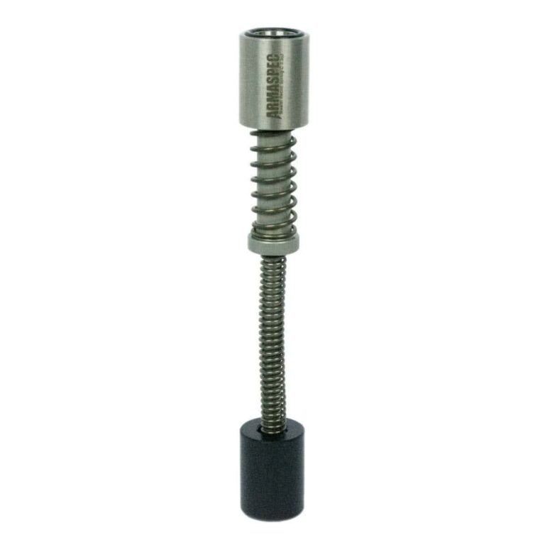 arm153-c_2_1.jpg