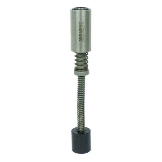 arm153-h2_4_1.jpg
