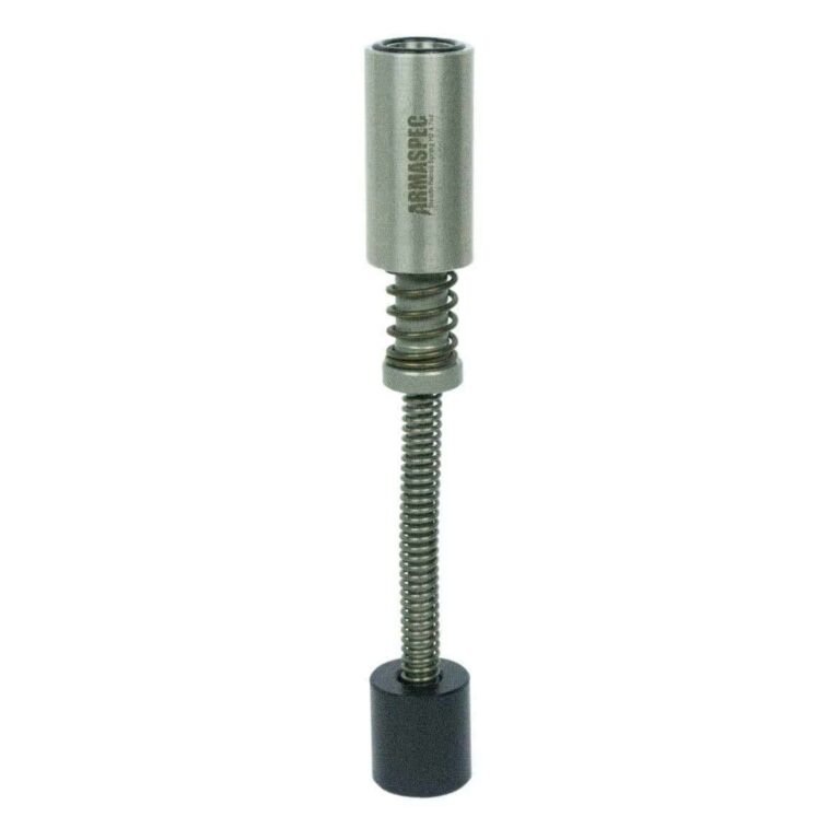 arm153-h2_4_1.jpg