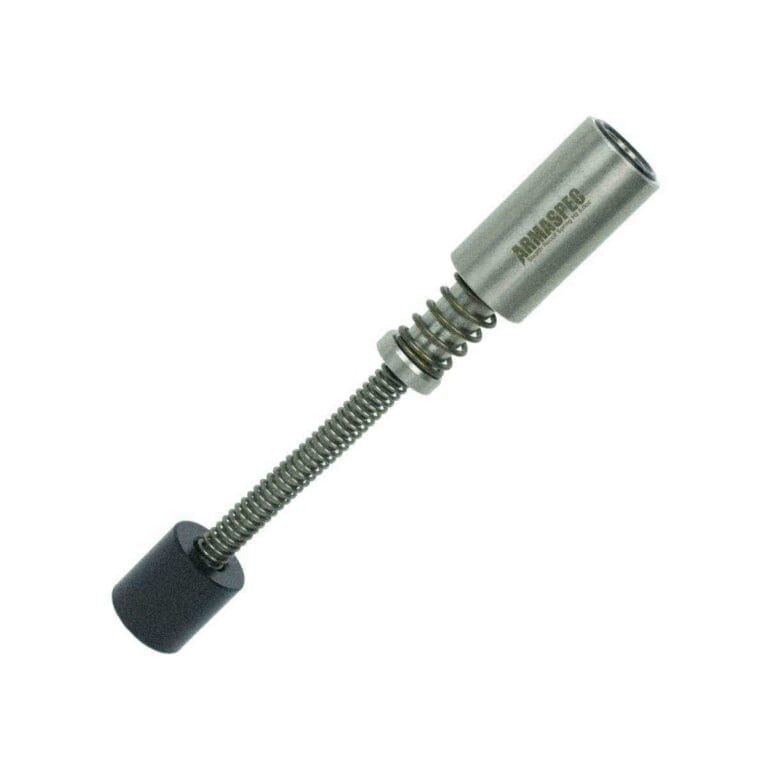 arm153-h3_1__1.jpg