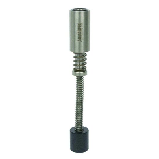 arm153-h3_4_1.jpg