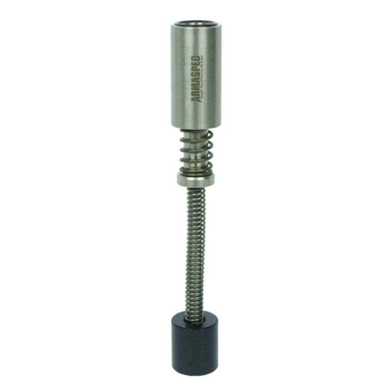arm153-h3_4_1.jpg