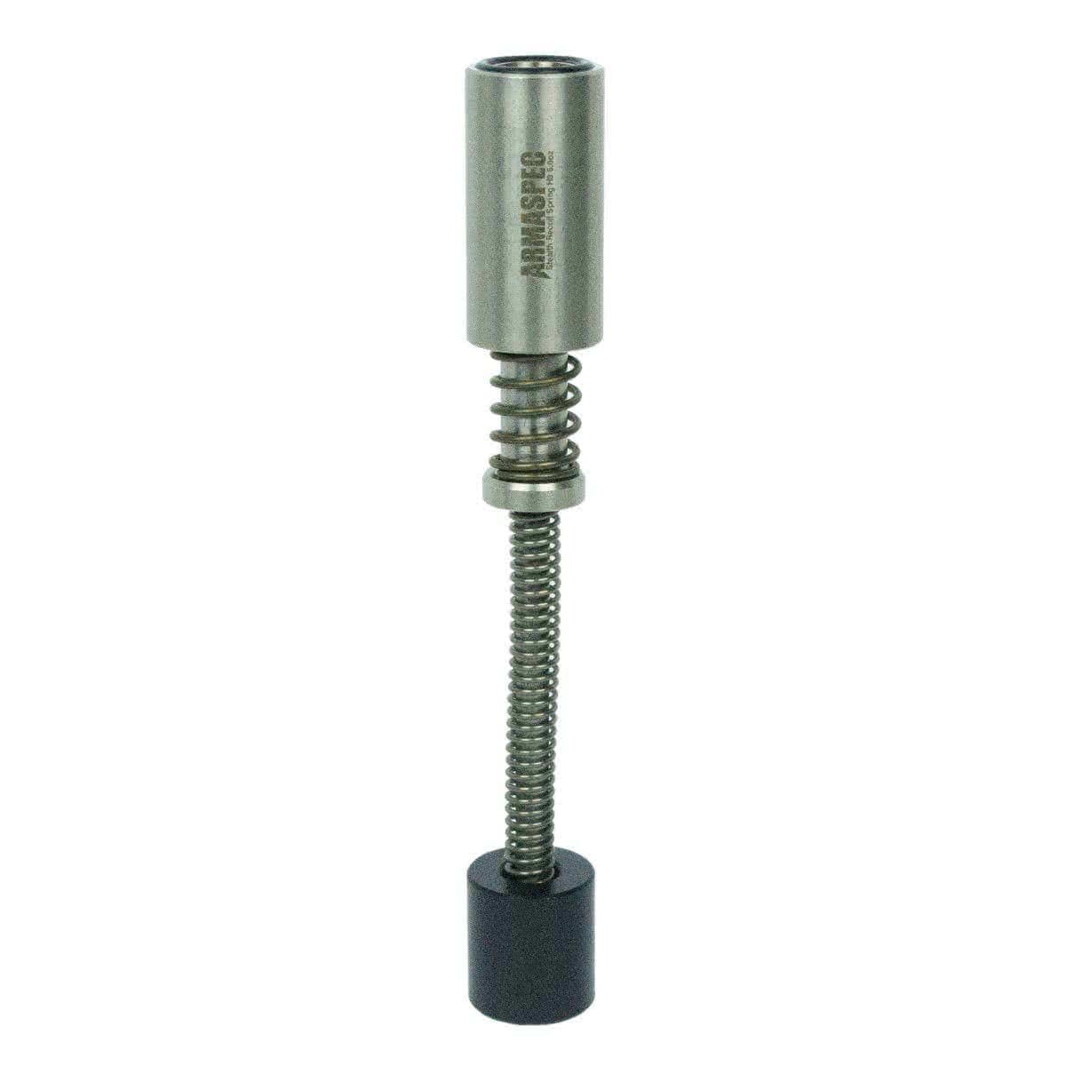 arm153-h3_4_1.jpg