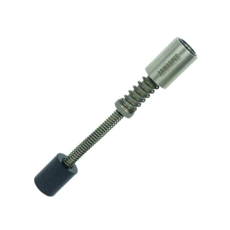 arm153-h_1__1.jpg