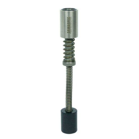 arm153-h_4_1.jpg