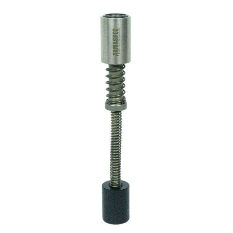 arm153-h_4_1.jpg