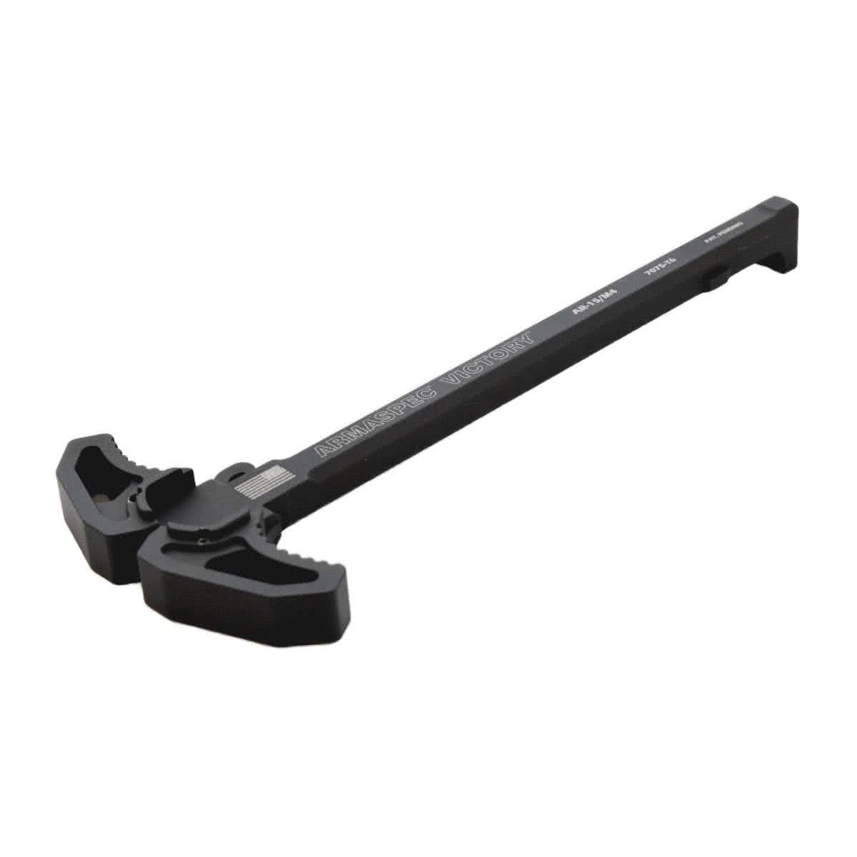 arm161-blk_-_angle_2.jpg