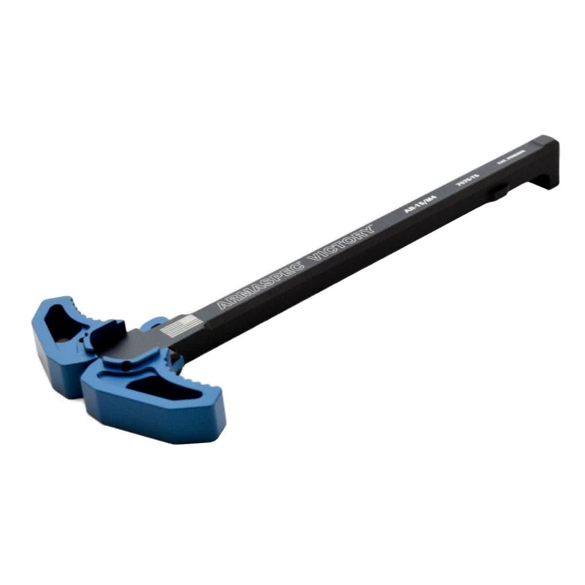 arm161-blue_-_angle.jpg