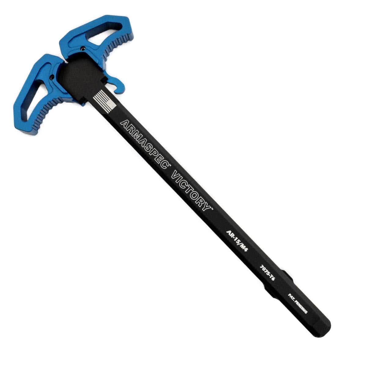 arm161-blue_-_overhead.jpg