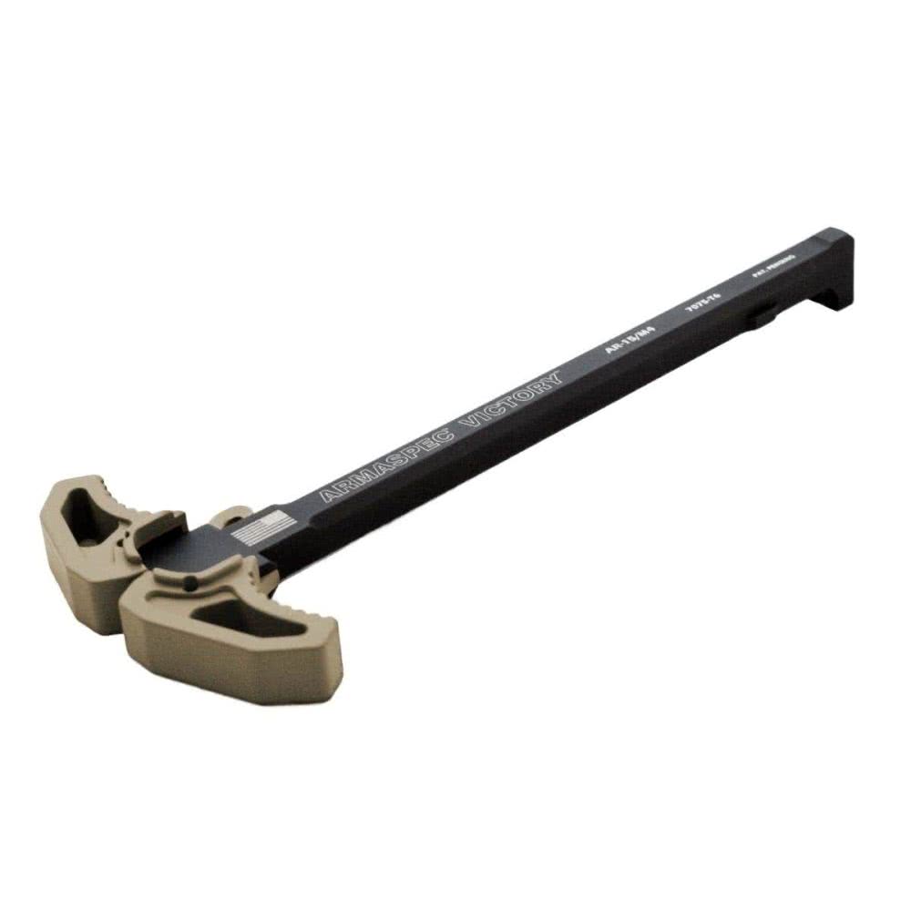 arm161-fde_-_angle_2.jpg