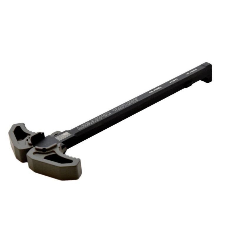 arm161-odg_-_angle_2.jpg
