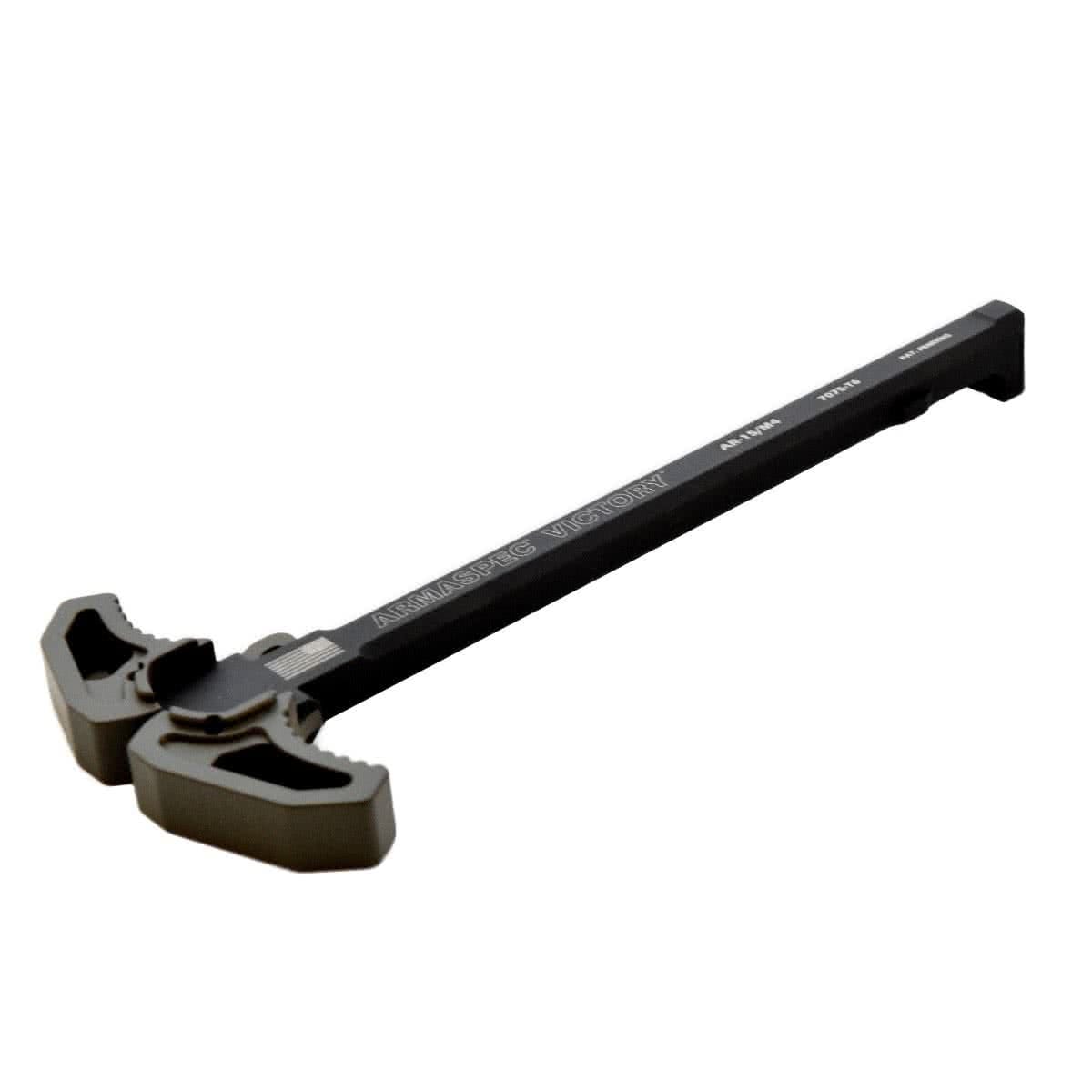 arm161-odg_-_angle_2.jpg